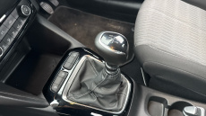 Vauxhall Corsa 1.2 Turbo SE Nav 5dr Petrol Hatchback